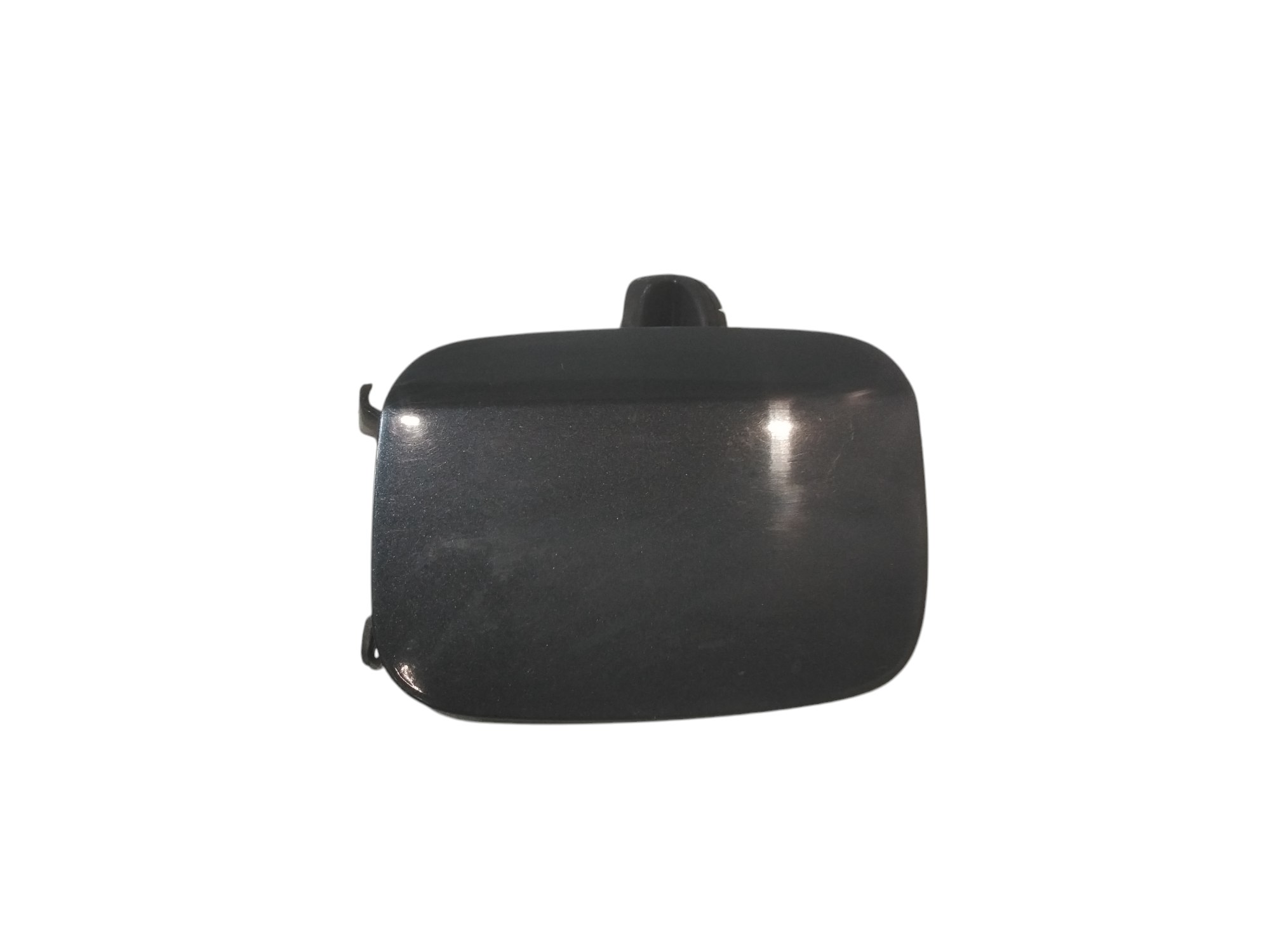 Sportellino Carburante per Lexus Lexus IS (XE20) (2005 - 2012)