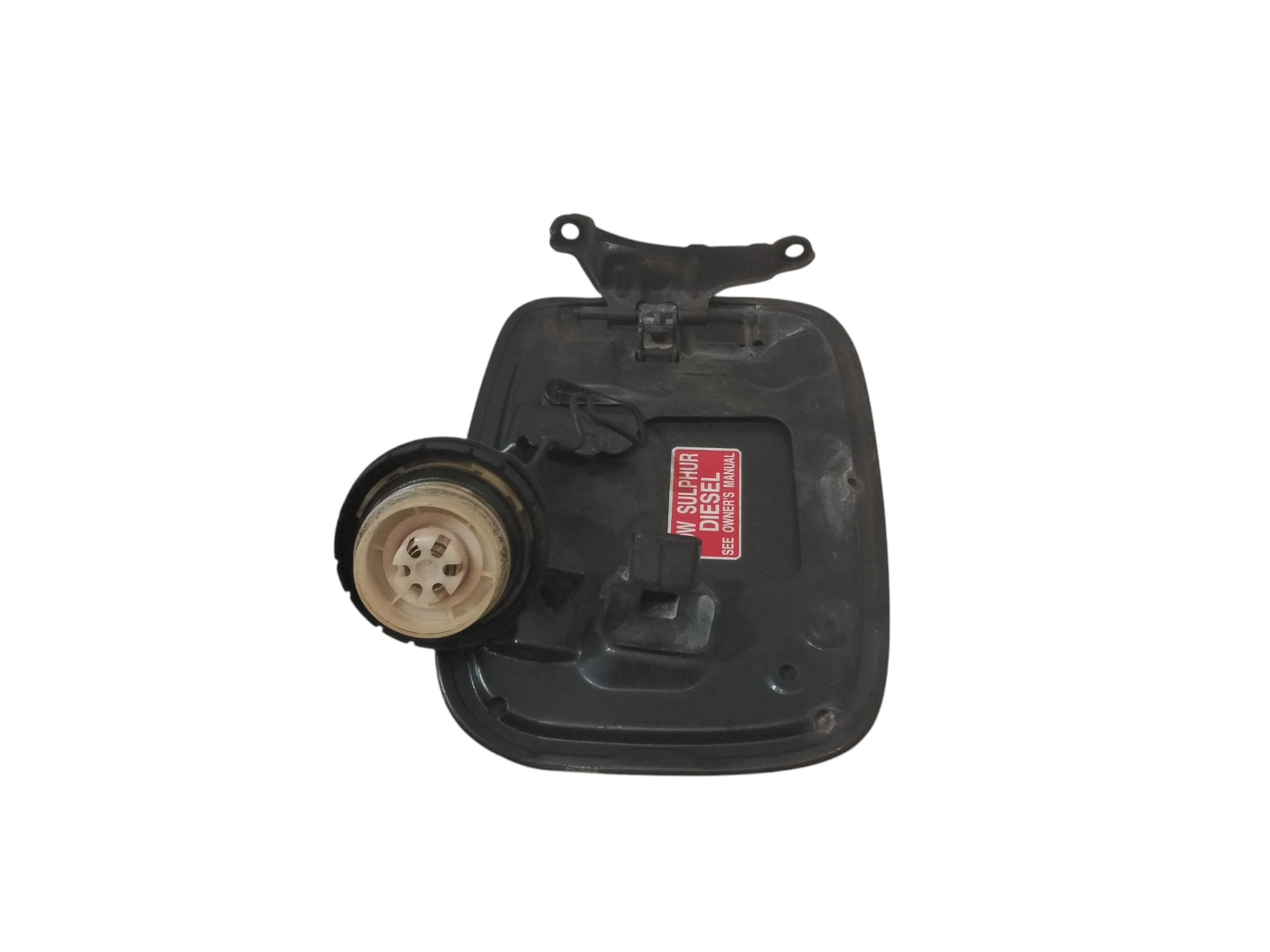 Sportellino Carburante per Lexus Lexus IS (XE20) (2005 - 2012)