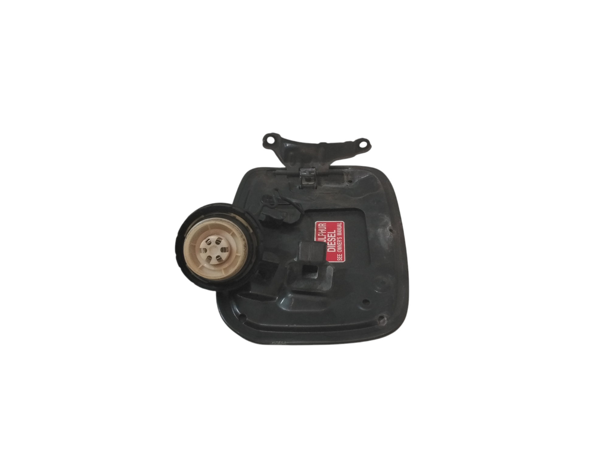 Sportellino Carburante per Lexus Lexus IS (XE20) (2005 - 2012)