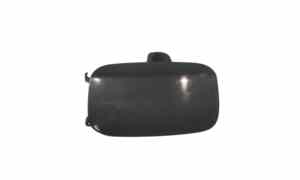 Sportellino Carburante per Lexus Lexus IS (XE20) (2005 - 2012)