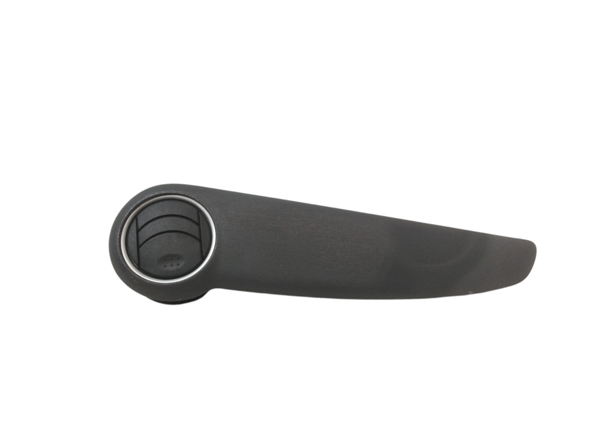 Bocchetta aria cruscotto lato guida per Hyundai I10 1 Serie (2007 - 2011)