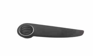 Bocchetta aria cruscotto lato guida per Hyundai I10 1 Serie (2007 - 2011)