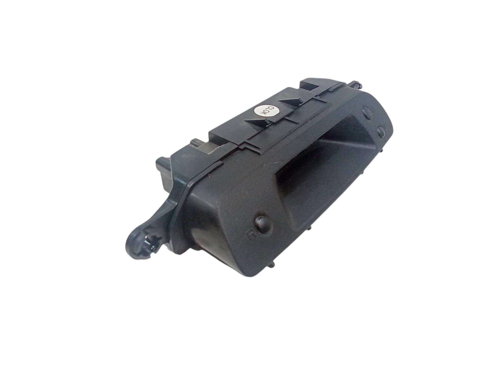 Display orologio per Hyundai I10 1 Serie (2007 - 2011)