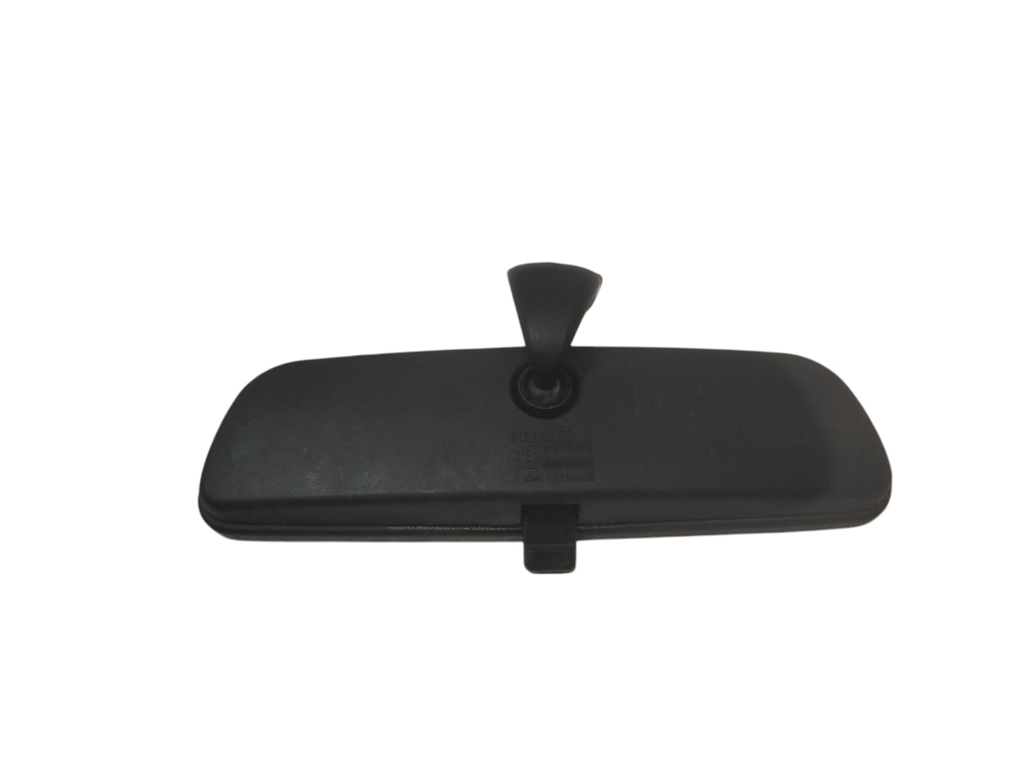 Specchietto Retrovisore Interno per Ssangyong Kyron 2 Serie (2007 - 2011)