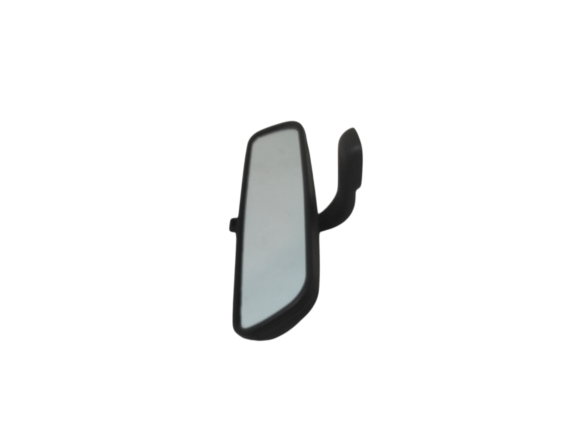 Specchietto Retrovisore Interno per Ssangyong Kyron 2 Serie (2007 - 2011)