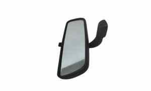 Specchietto Retrovisore Interno per Ssangyong Kyron 2 Serie (2007 - 2011)