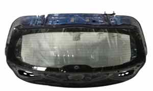 Portellone Posteriore per Bmw X2 F39 (2018 - In produzione)