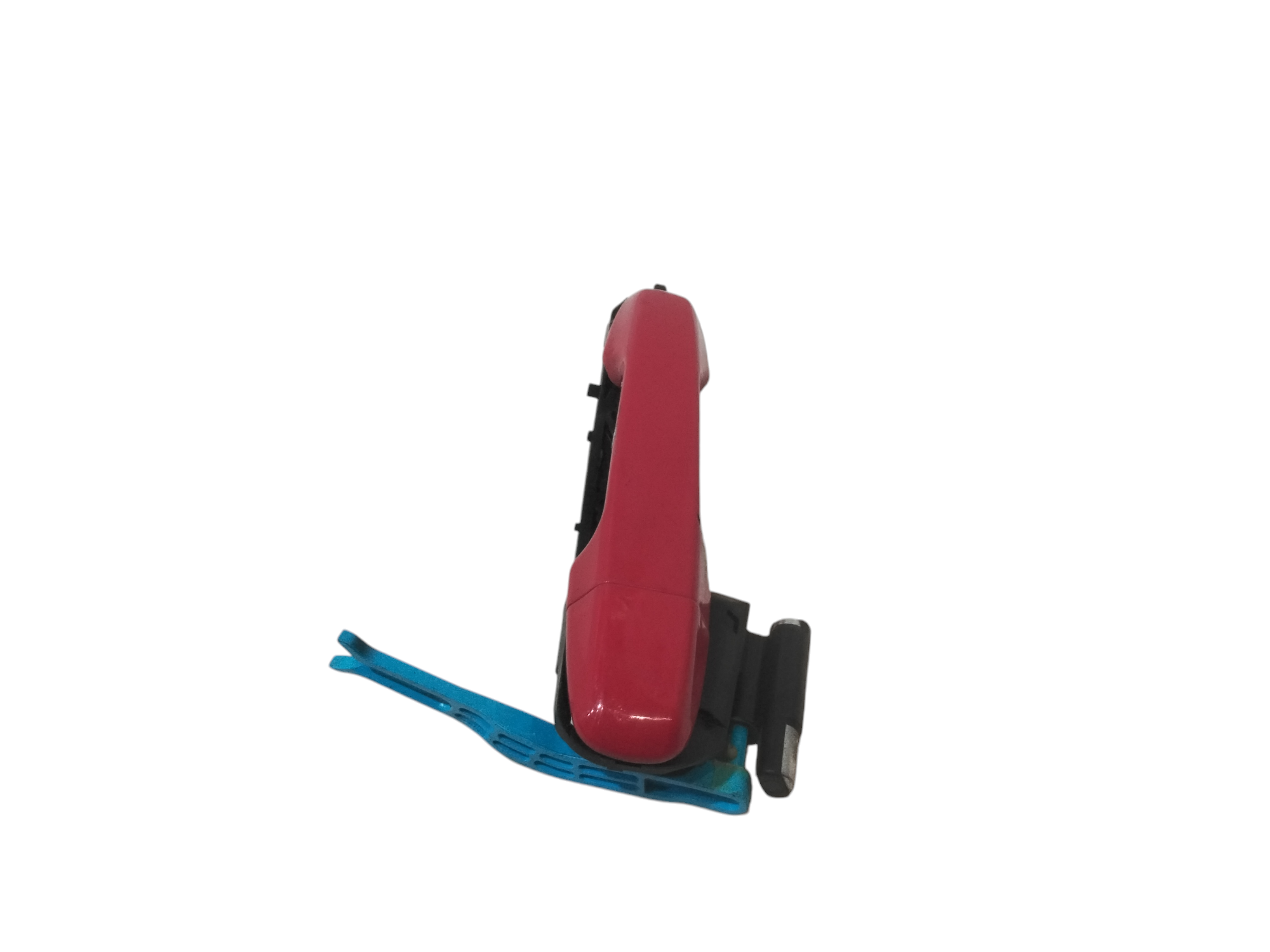 Maniglia esterna Posteriore Sinistra per Toyota Yaris Serie (17>) (2017 - In produzione)