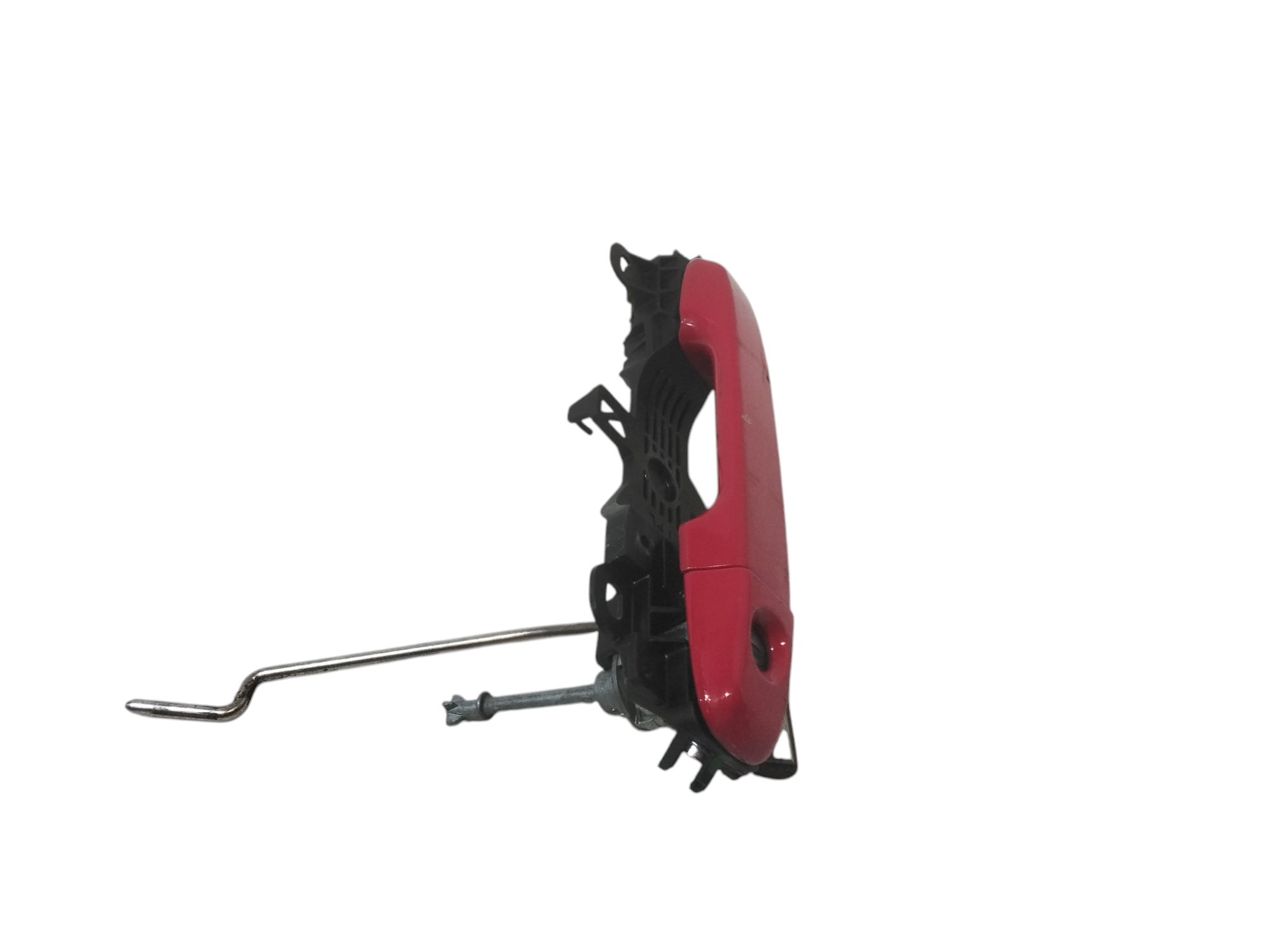 Maniglia esterna Anteriore Sinistra per Toyota Yaris Serie (17>) (2017 - In produzione)