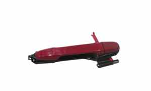 Maniglia esterna Posteriore Destra per Toyota Yaris Serie (17>) (2017 - In produzione)