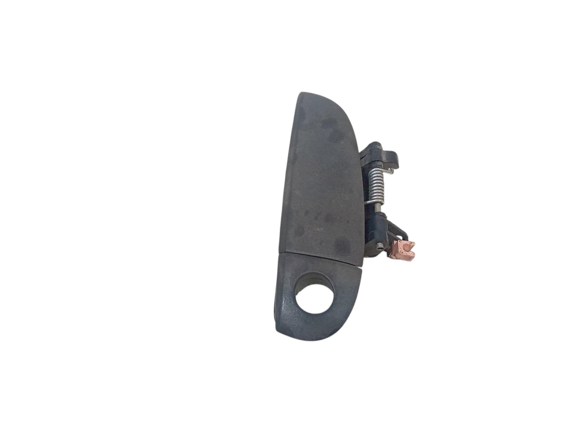 Maniglia esterna Anteriore Sinistra per Hyundai I10 1 Serie (2007 - 2011)