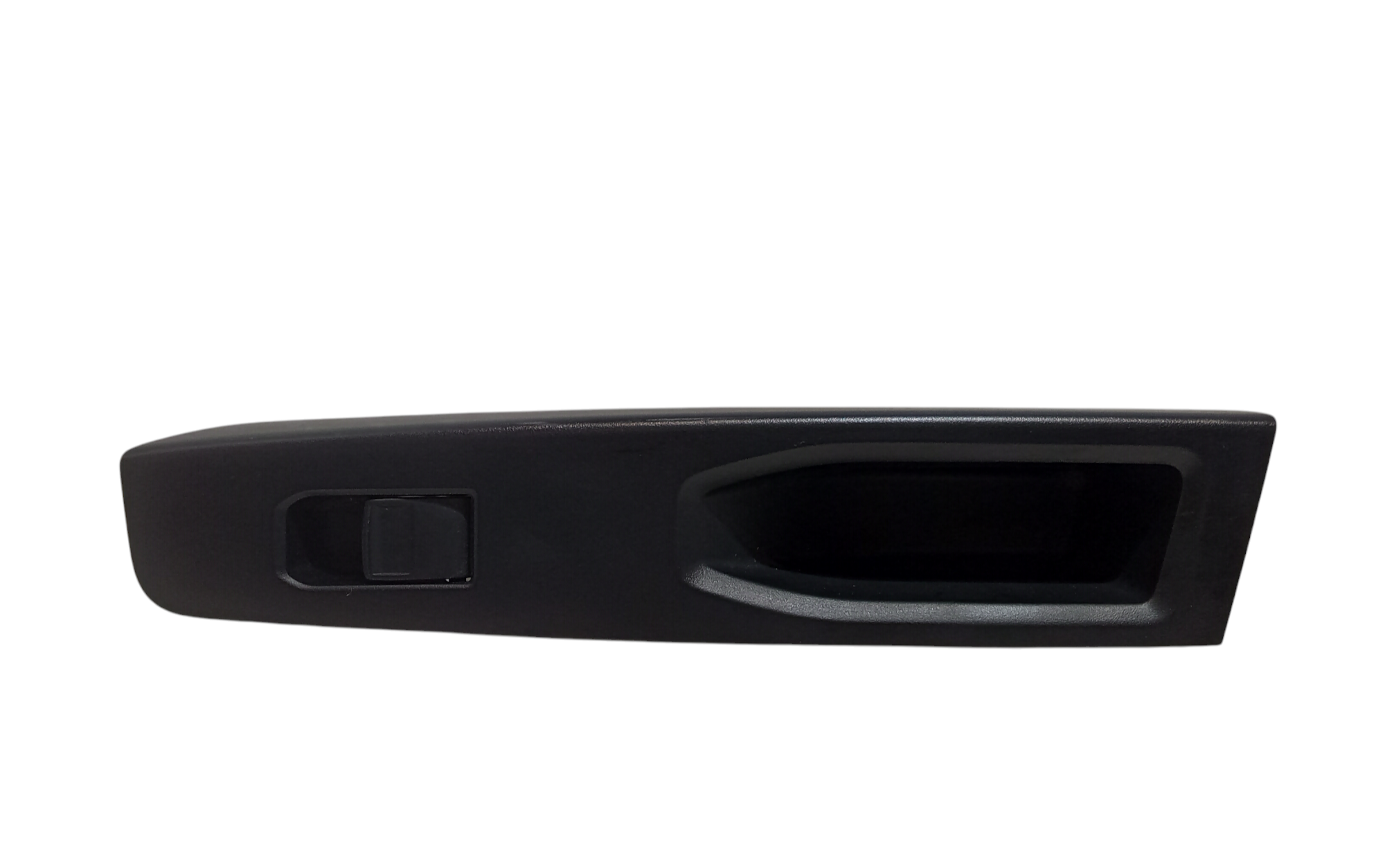 Pulsantiera Posteriore Sinistra per Toyota Yaris Serie (17>) (2017 - In produzione)