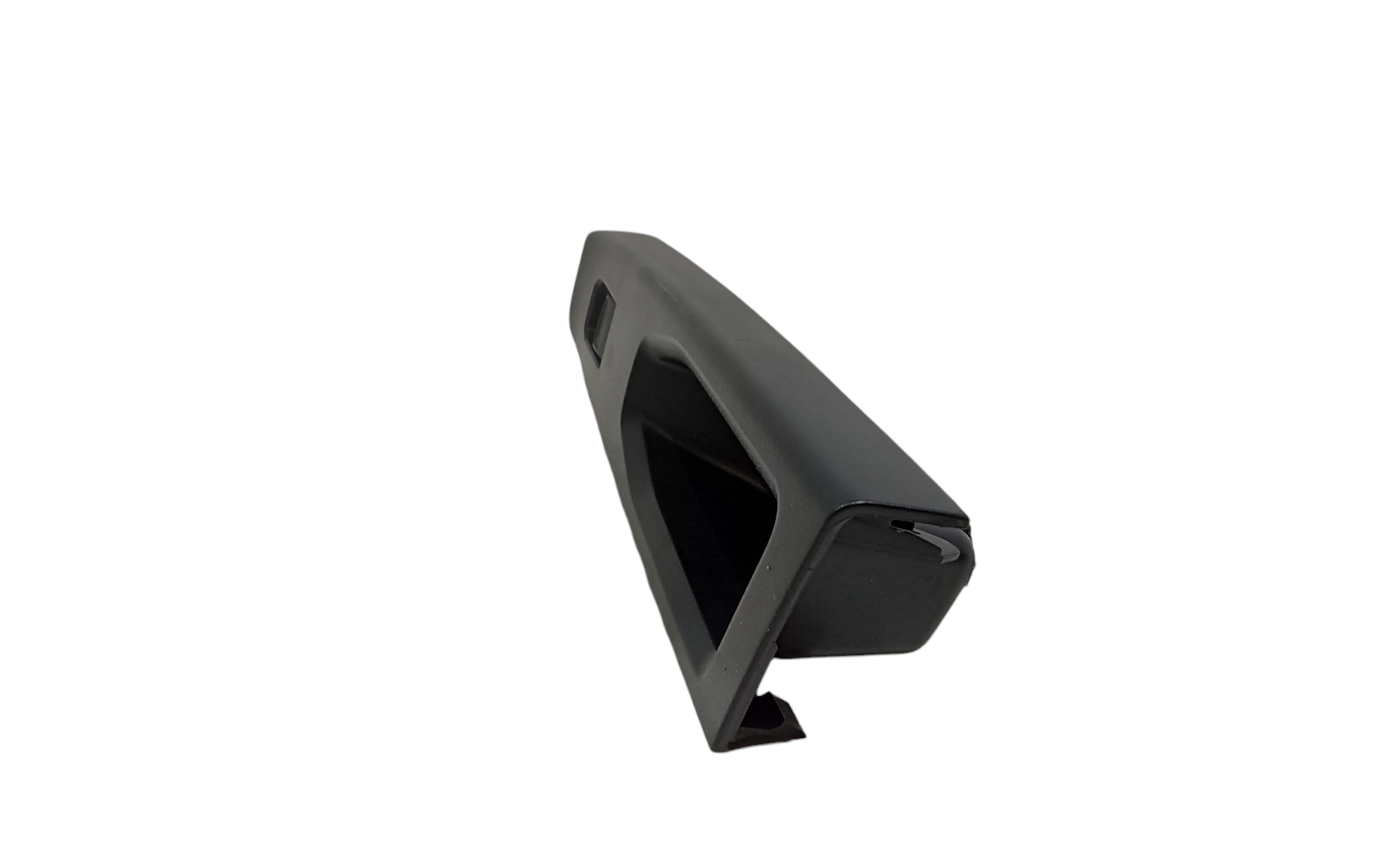 Pulsantiera Posteriore Sinistra per Toyota Yaris Serie (17>) (2017 - In produzione)