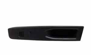 Pulsantiera Posteriore Sinistra per Toyota Yaris Serie (17>) (2017 - In produzione)