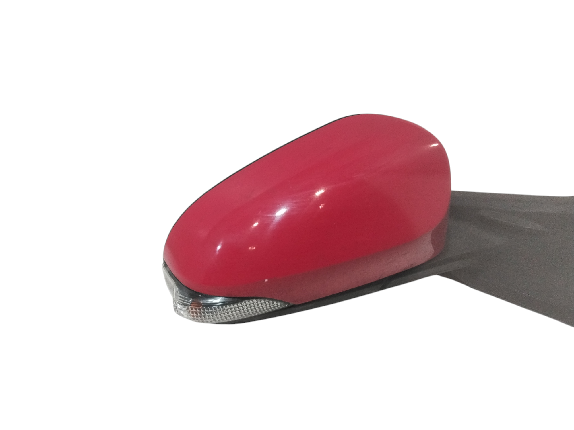 Specchietto Retrovisore Destro per Toyota Yaris Serie (17>) (2017 - In produzione)