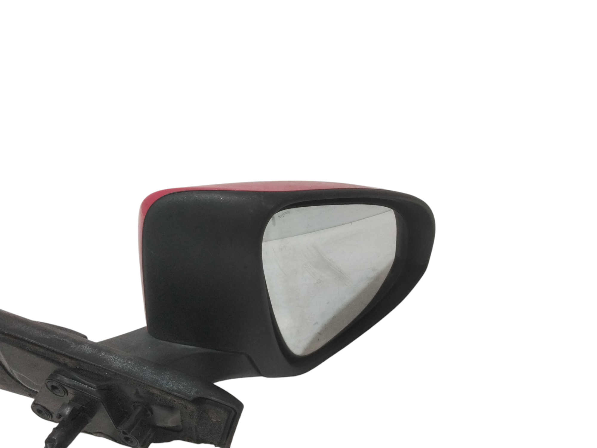 Specchietto Retrovisore Destro per Toyota Yaris Serie (17>) (2017 - In produzione)