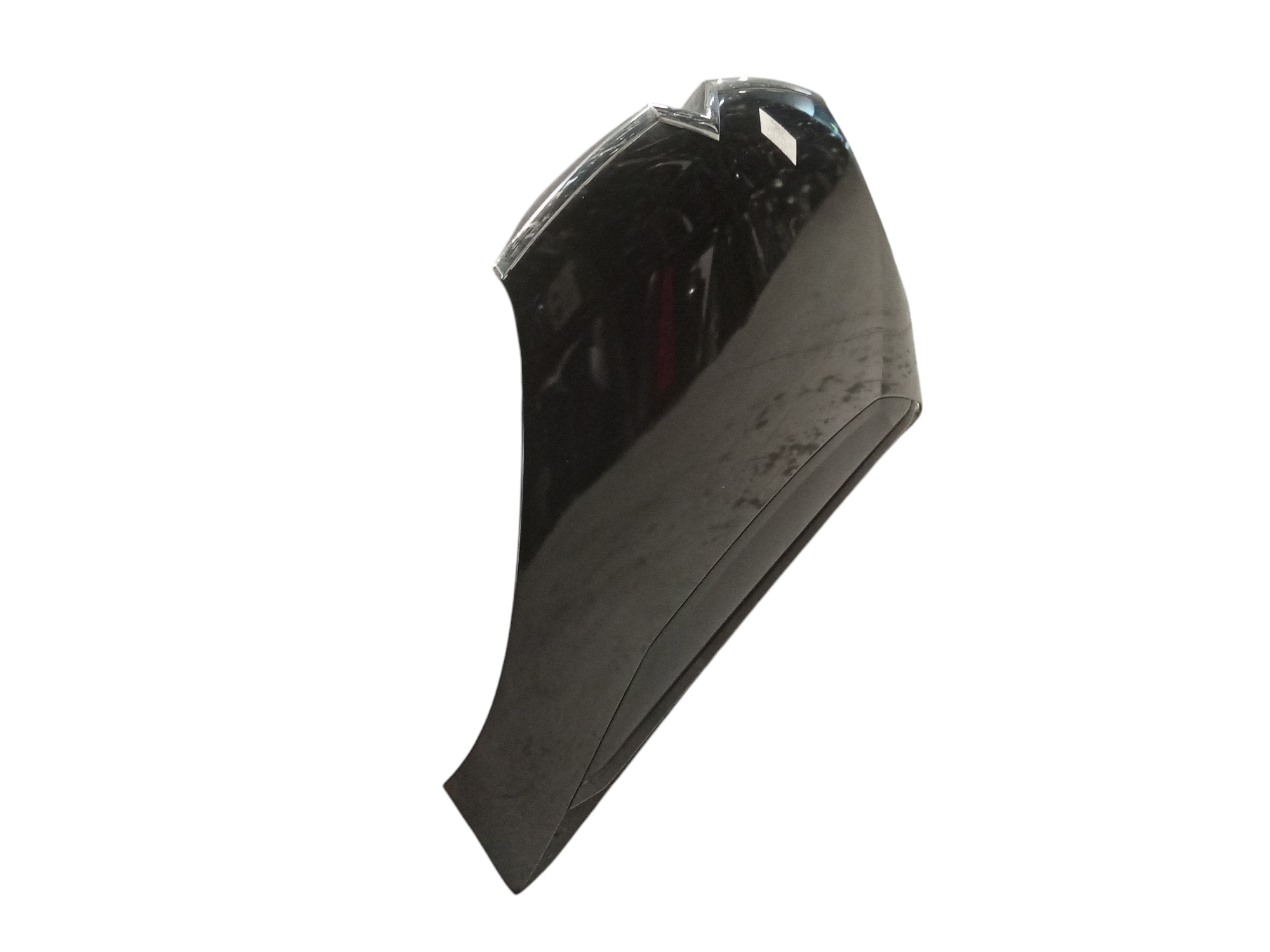 Cofano Anteriore per Citroen C4 Picasso (06>13) Mk1 (2006 - 2013)