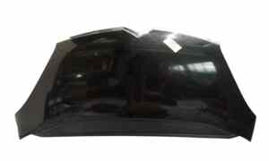 Cofano Anteriore per Citroen C4 Picasso (06>13) Mk1 (2006 - 2013)