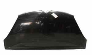 Cofano Anteriore per Citroen C4 Picasso (06>13) Mk1 (2006 - 2013)