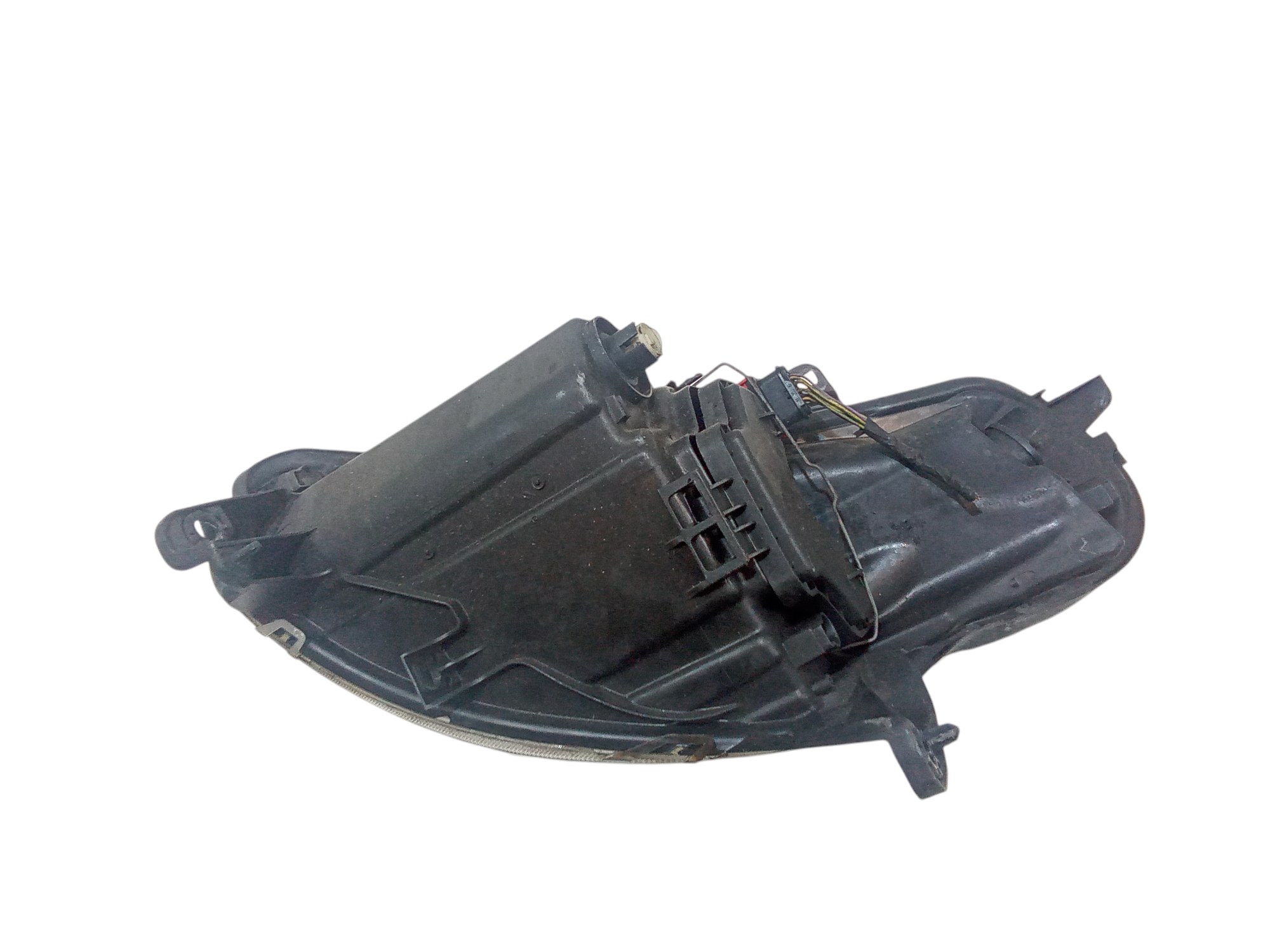 Faro anteriore Destro Passeggero per Citroen C3 Pluriel (2003 - In produzione)