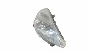 Faro anteriore Destro Passeggero per Citroen C3 Pluriel (2003 - In produzione)