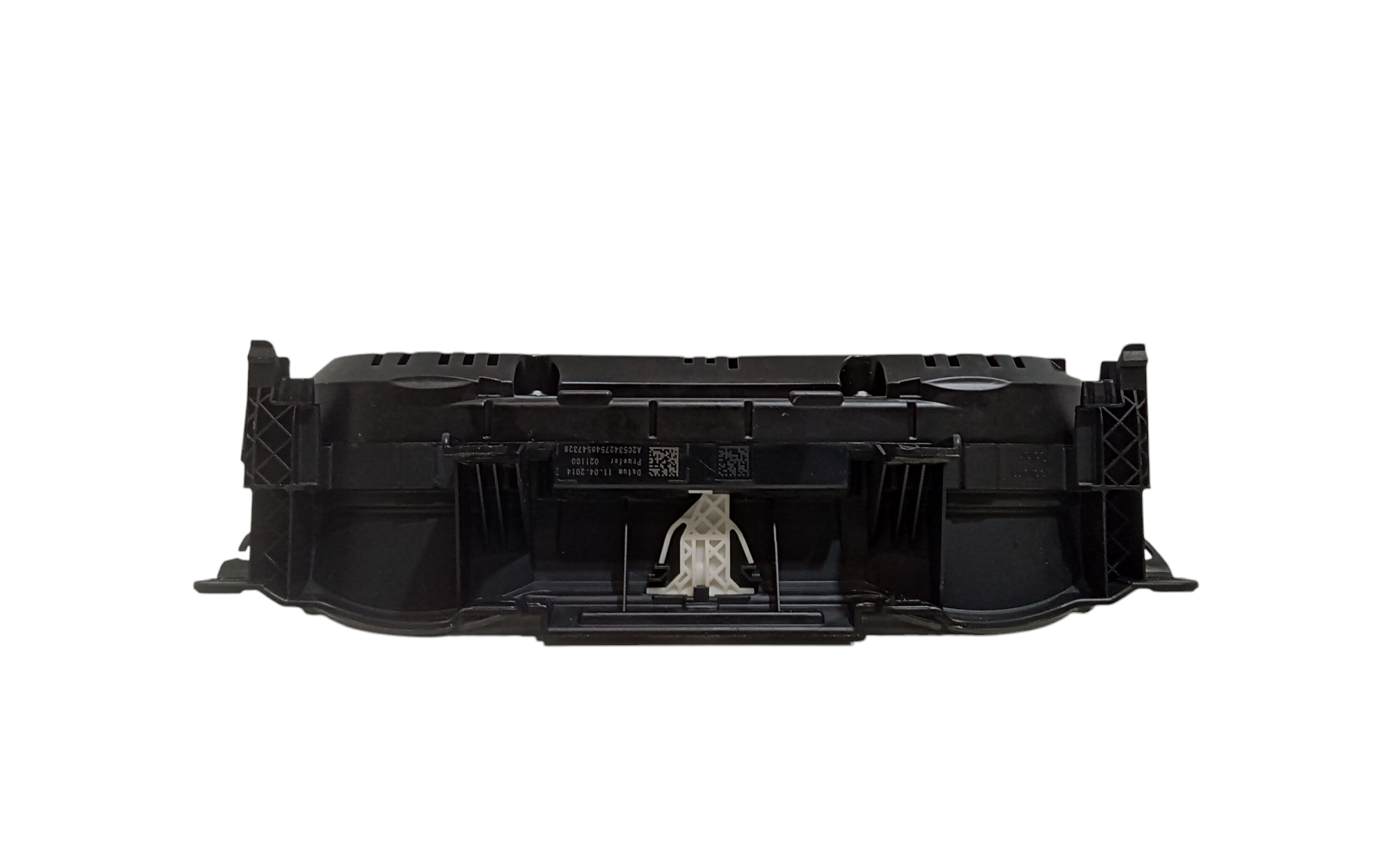 Quadro Strumenti per Volkswagen Golf 7 Berlina (12>) (2012 - In produzione)