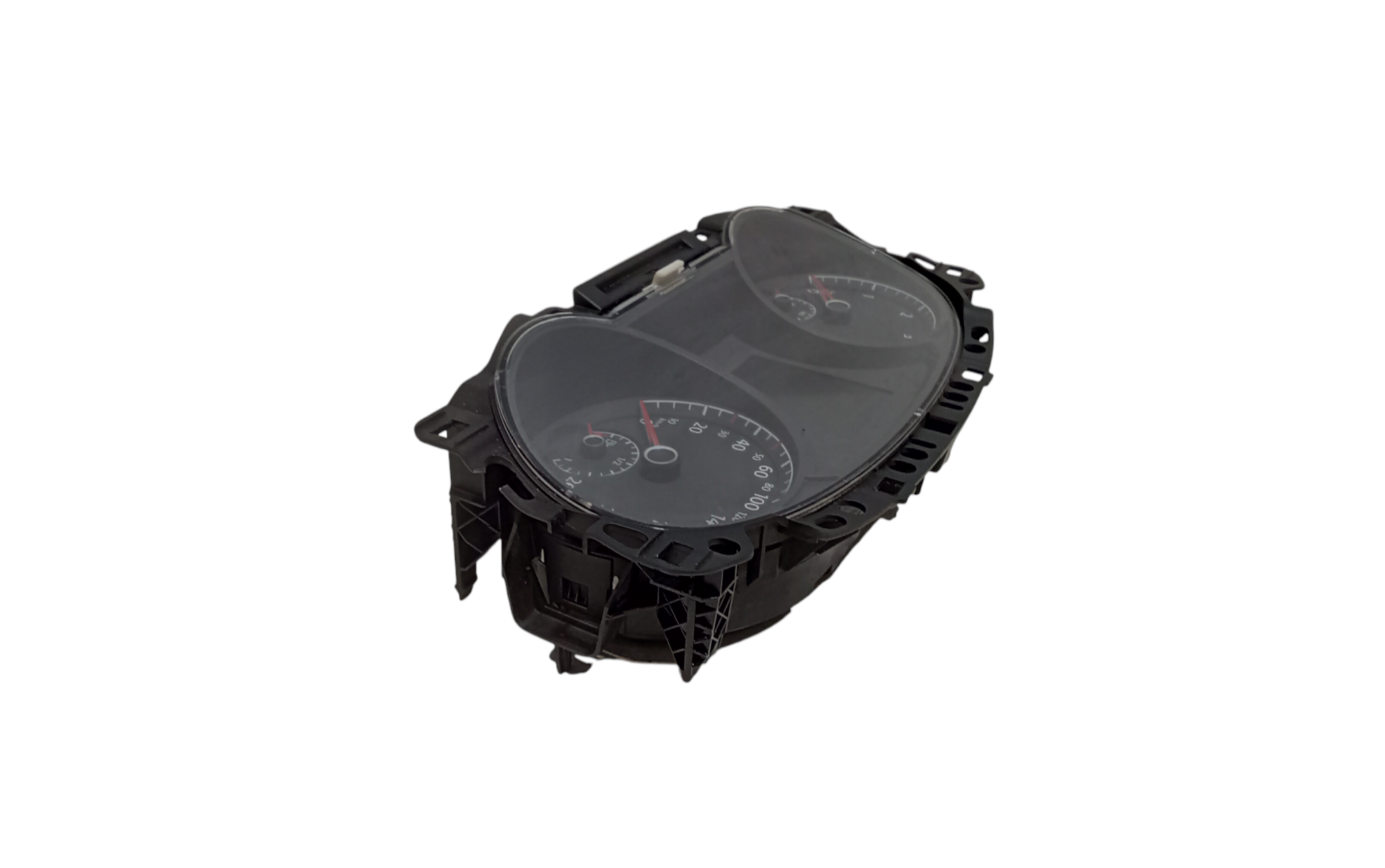 Quadro Strumenti per Volkswagen Golf 7 Berlina (12>) (2012 - In produzione)