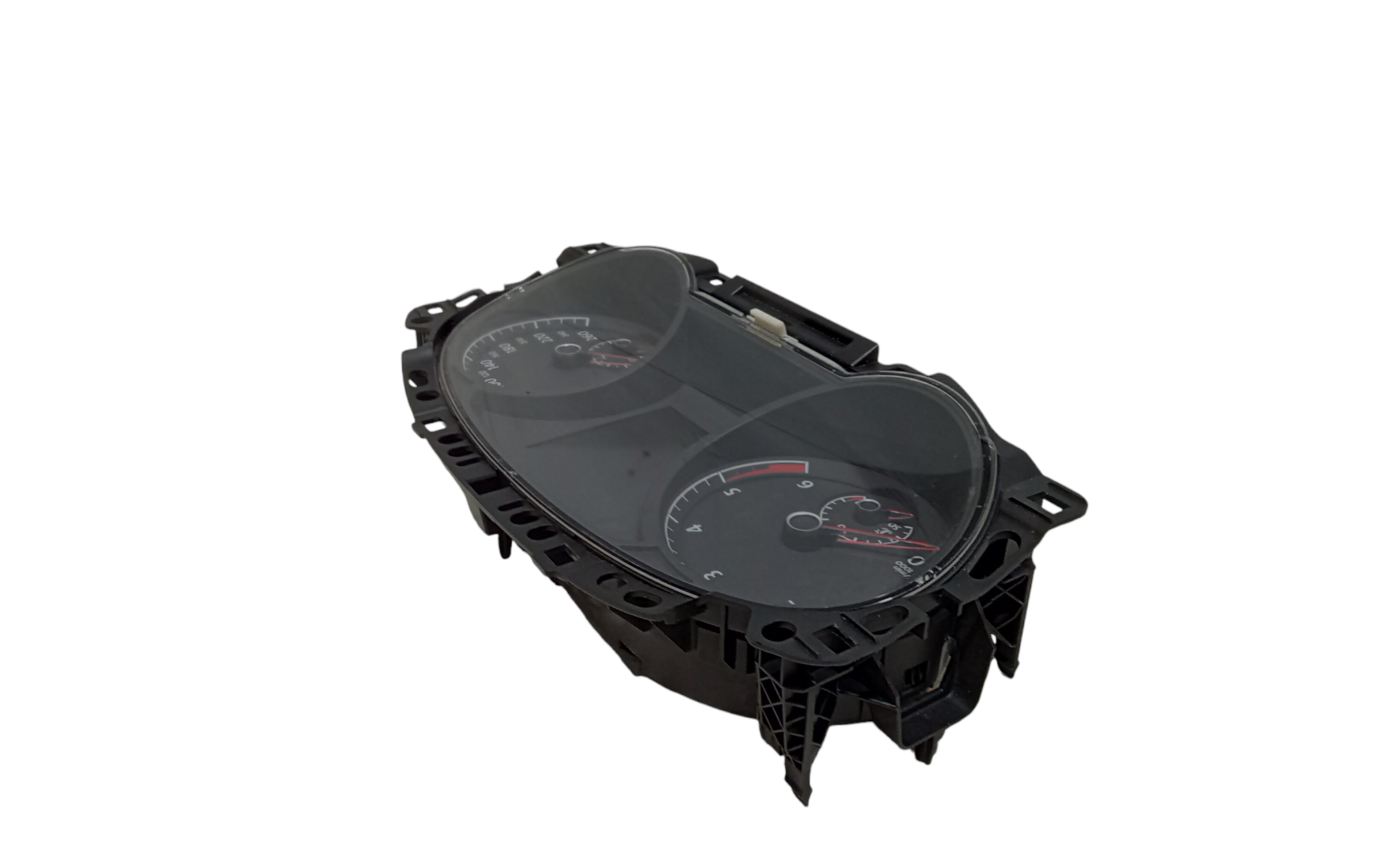 Quadro Strumenti per Volkswagen Golf 7 Berlina (12>) (2012 - In produzione)