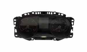 Quadro Strumenti per Volkswagen Golf 7 Berlina (12>) (2012 - In produzione)