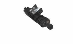 Blocchetto Accensione per Lancia Y Serie (2000 - 2003)