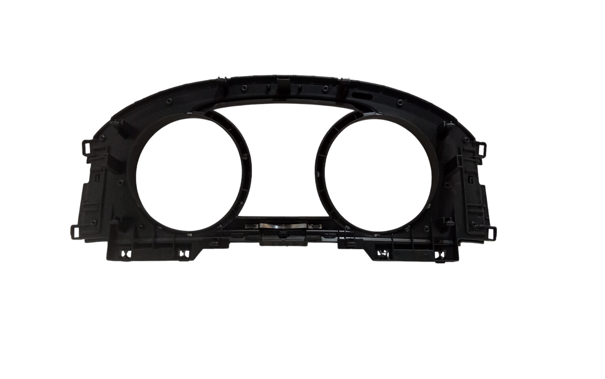 Cover quadro strumenti per Volkswagen Golf 7 Berlina (12>) (2012 - In produzione)