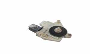 Motorino Alzavetro posteriore Sinistro per Volkswagen Golf 7 Berlina (12>) (2012 - In produzione)