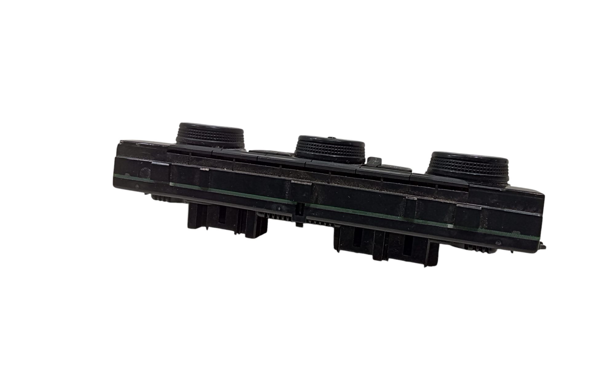 Comandi Clima per Volkswagen Golf 7 Berlina (12>) (2012 - In produzione)