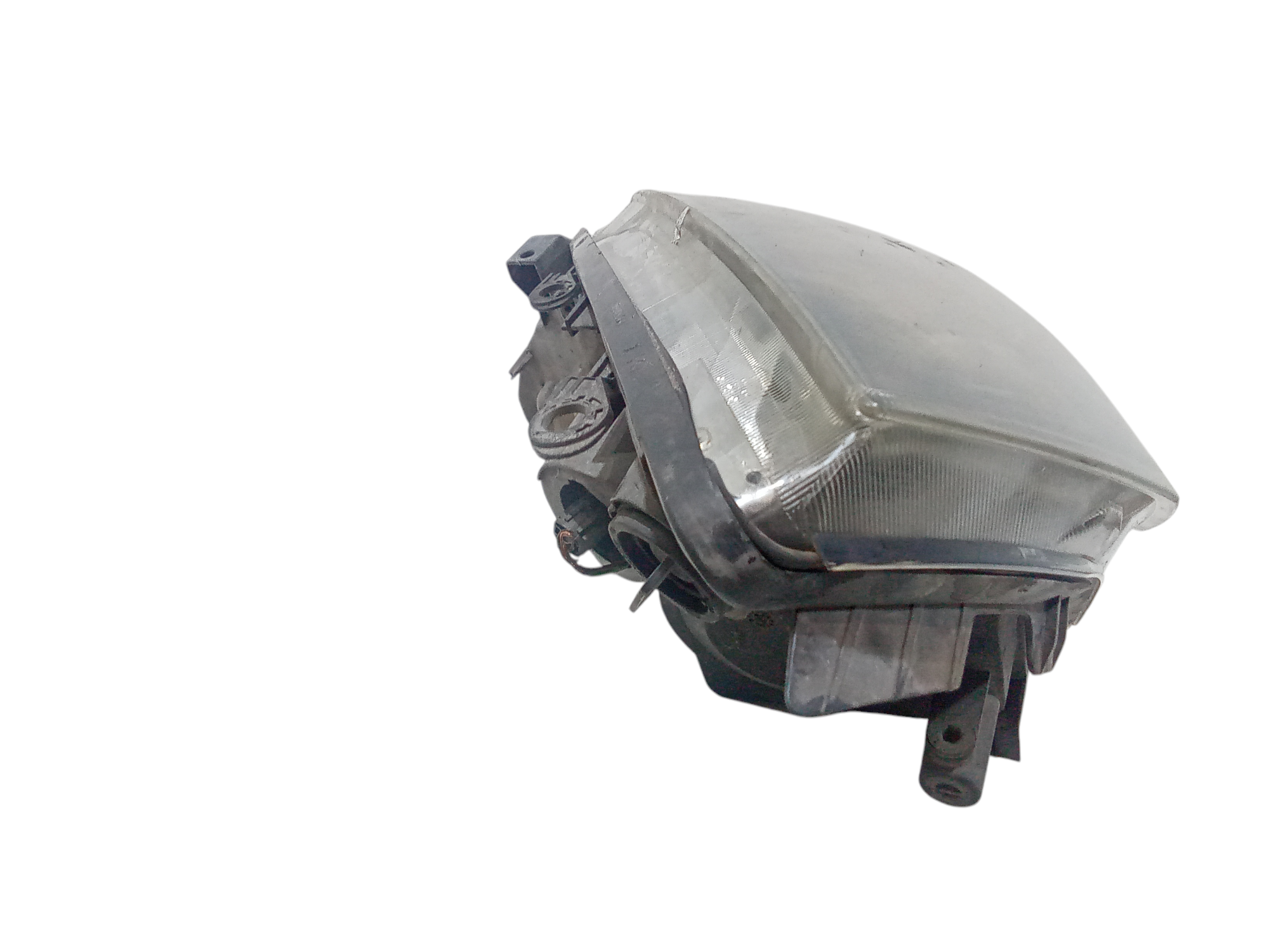 Faro anteriore Destro Passeggero per Renault Scenic Serie (03>09) (2003 - 2009)