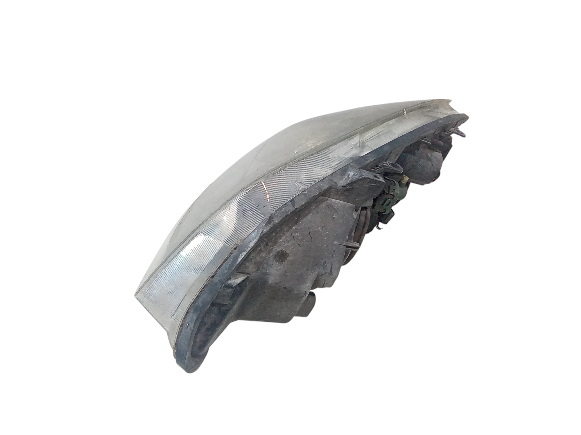 Faro anteriore Destro Passeggero per Renault Scenic Serie (03>09) (2003 - 2009)