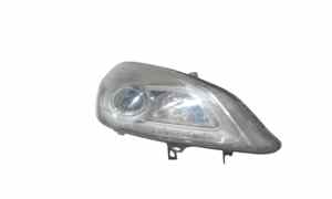 Faro anteriore Destro Passeggero per Renault Scenic Serie (03>09) (2003 - 2009)