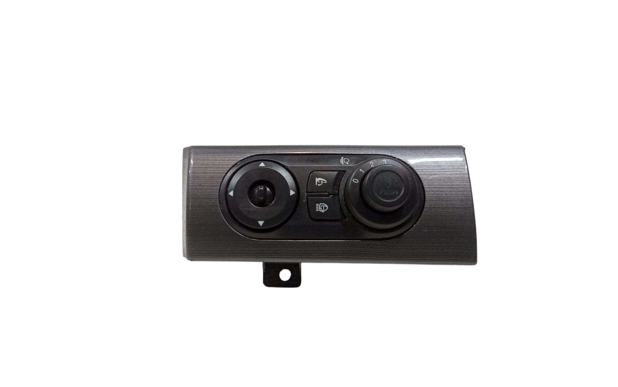 Interruttore comando luci per Chevrolet Captiva 1 Serie (2006 - In produzione)