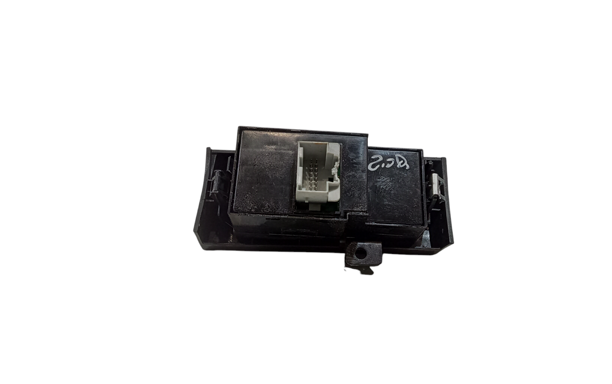 Interruttore comando luci per Chevrolet Captiva 1 Serie (2006 - In produzione)