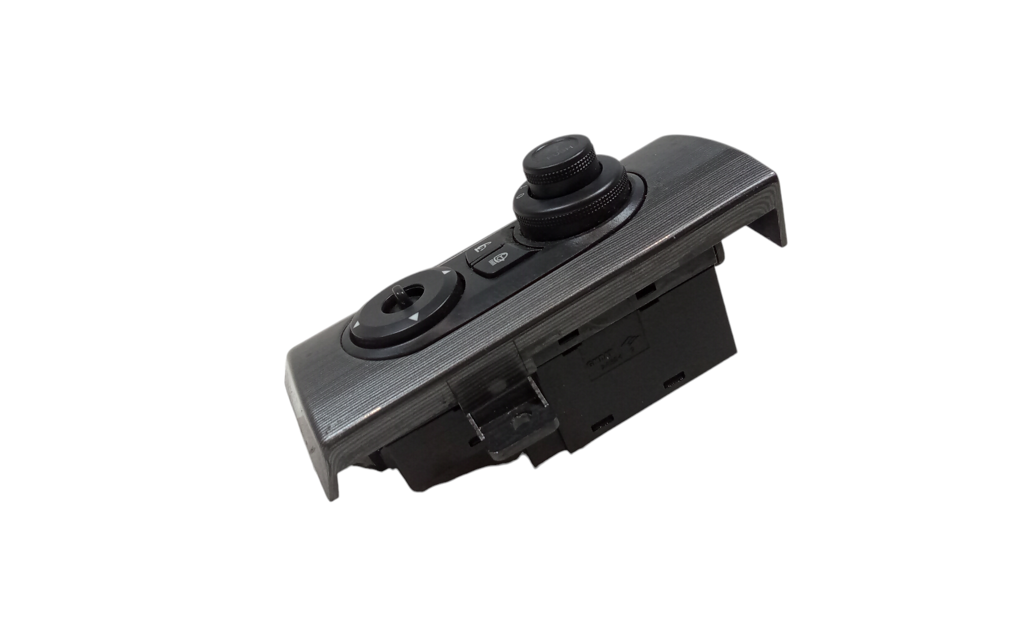 Interruttore comando luci per Chevrolet Captiva 1 Serie (2006 - In produzione)