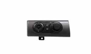 Interruttore comando luci per Chevrolet Captiva 1 Serie (2006 - In produzione)