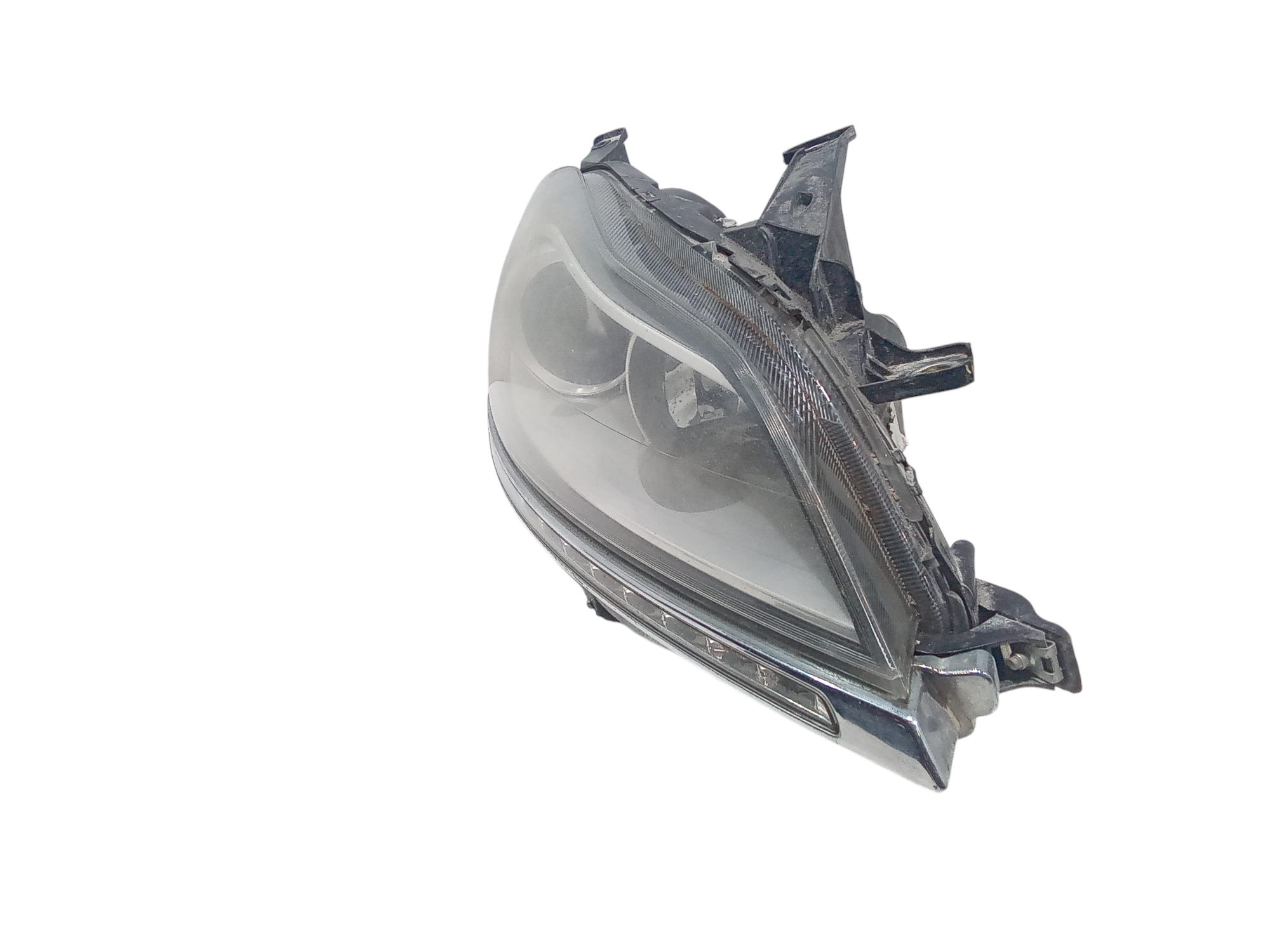 Faro anteriore DX allo Xeno per Lancia Delta 3 Serie (2008 - 2011)