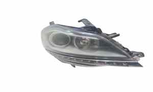 Faro anteriore DX allo Xeno per Lancia Delta 3 Serie (2008 - 2011)