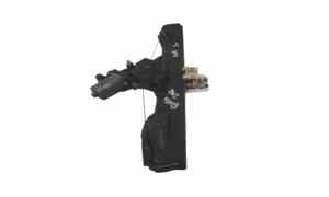 Cremagliera anteriore sinistra Guida per Fiat Panda 3 Serie (2012 - In produzione)