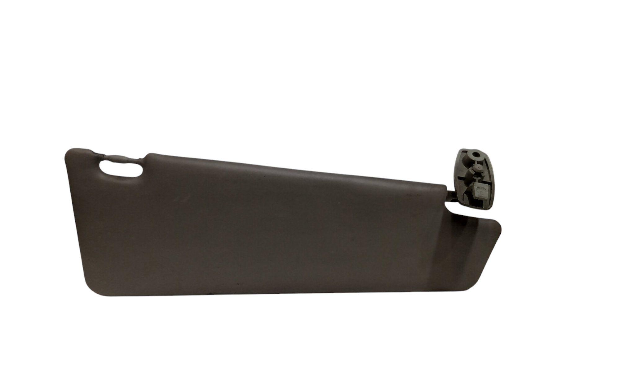 Parasole aletta anteriore Lato Guida per Fiat Idea 1 Serie (2003 - 2005)