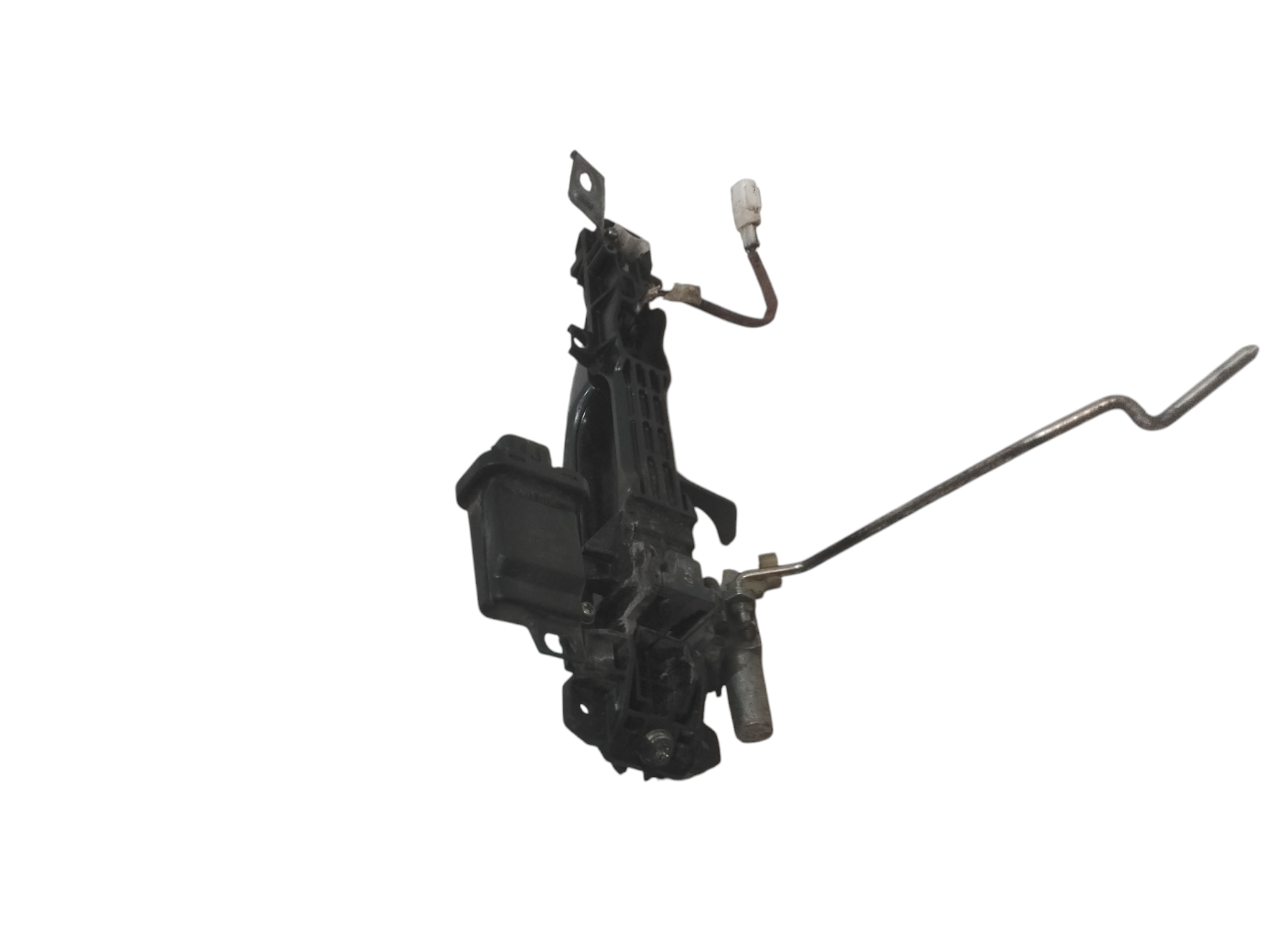 Maniglia esterna Anteriore Destra per Lexus Lexus IS (XE20) (2005 - 2012)