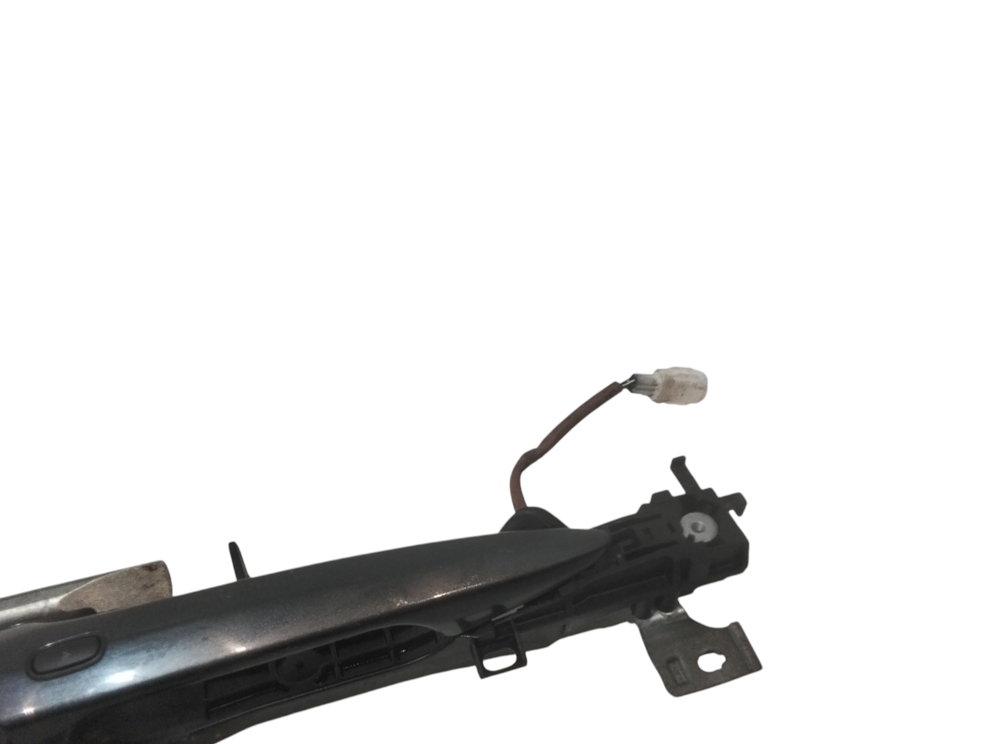 Maniglia esterna Anteriore Destra per Lexus Lexus IS (XE20) (2005 - 2012)