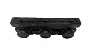 Comandi Clima per Volkswagen Tiguan Serie (2016 - In produzione)