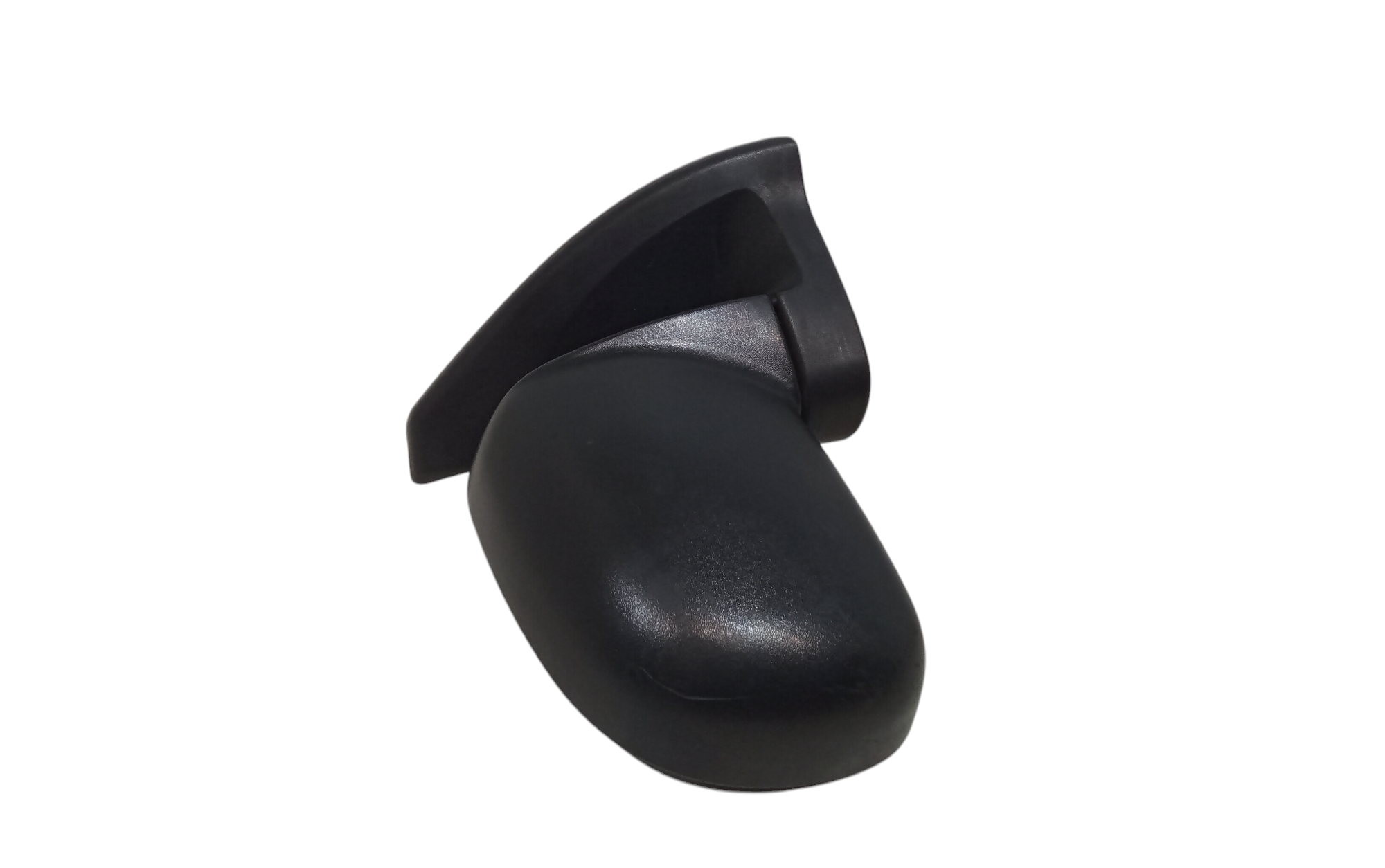 Specchietto Retrovisore Destro per Hyundai Atos Prime (1999 - 2003)