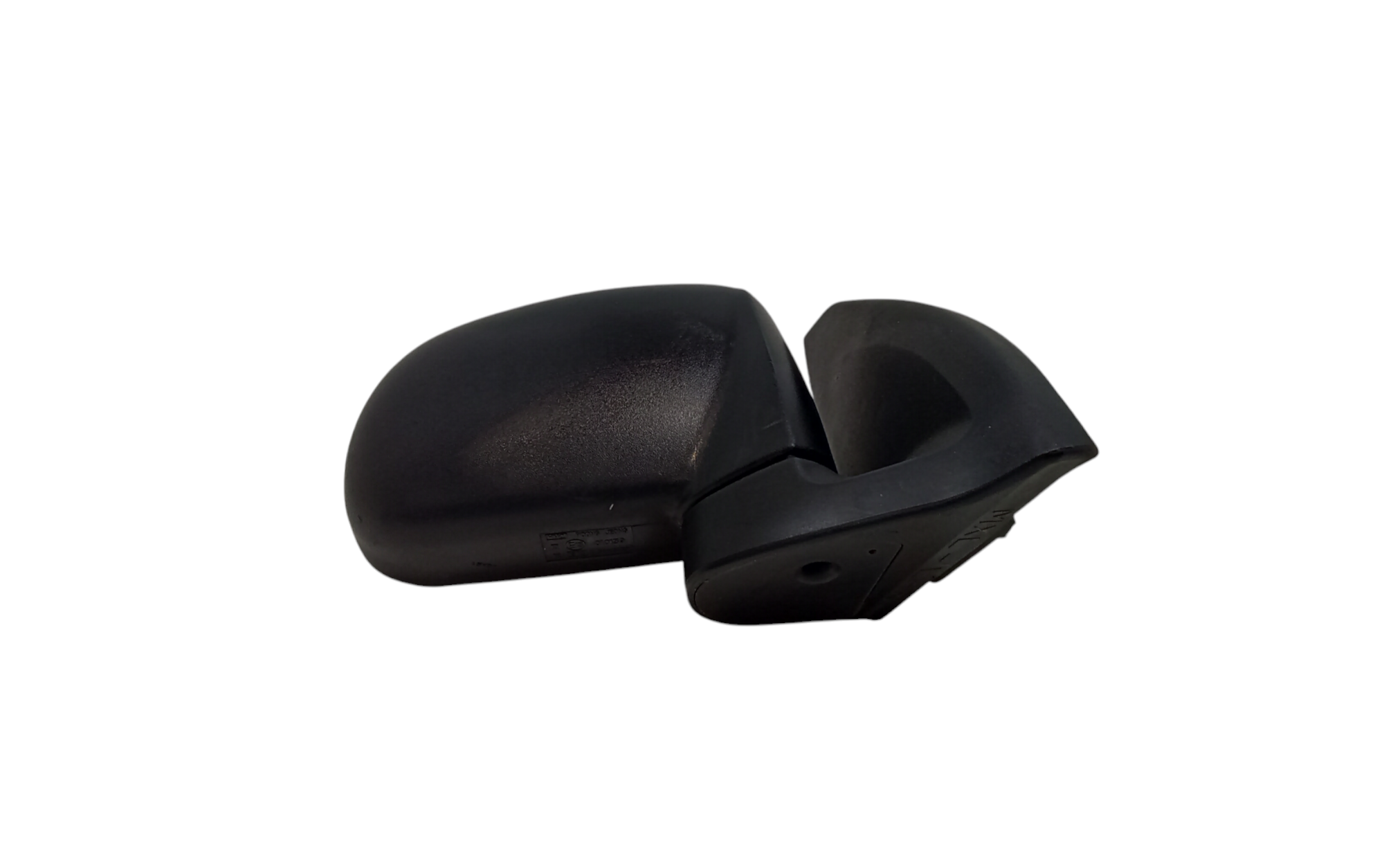 Specchietto Retrovisore Destro per Hyundai Atos Prime (1999 - 2003)