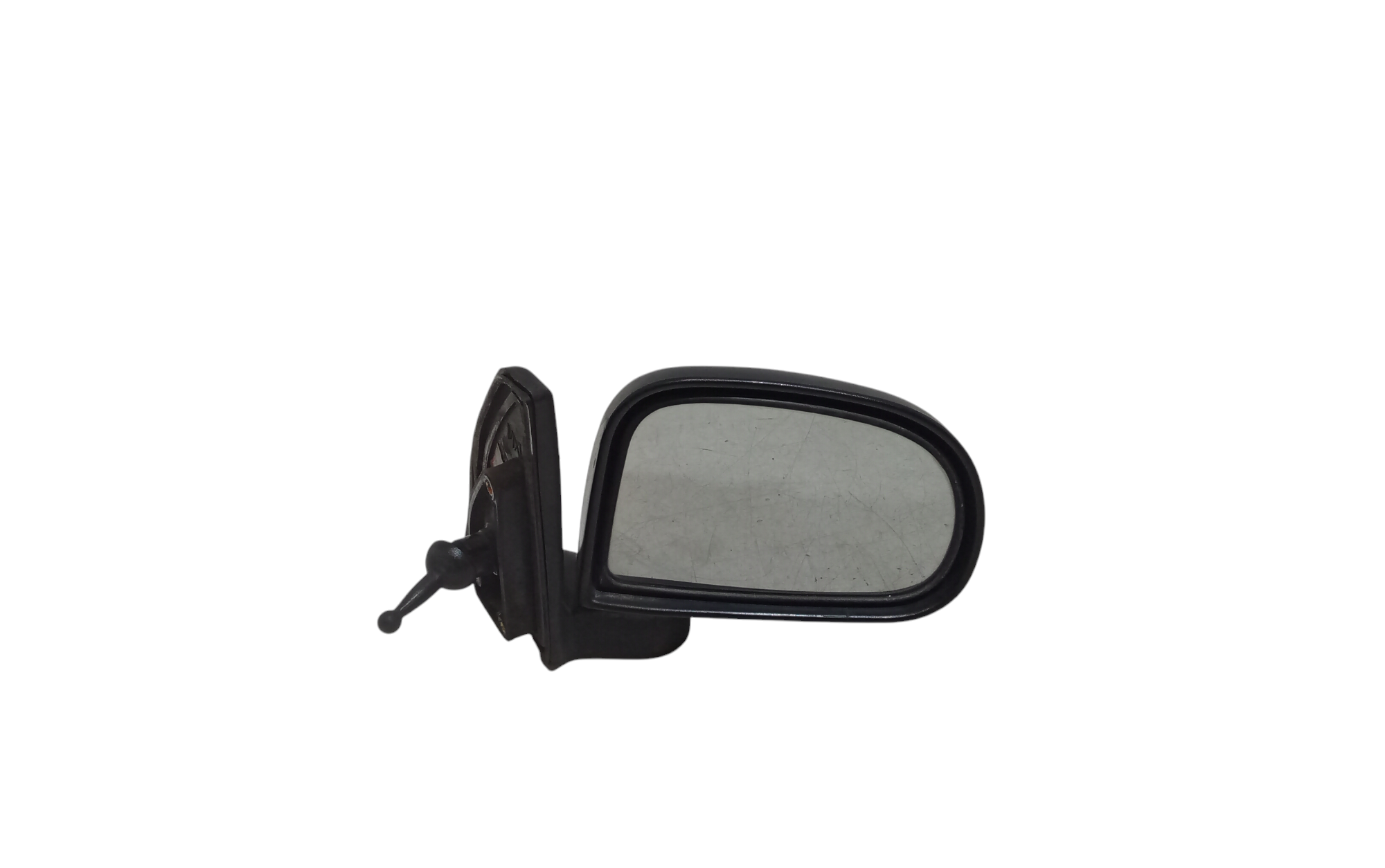 Specchietto Retrovisore Destro per Hyundai Atos Prime (1999 - 2003)